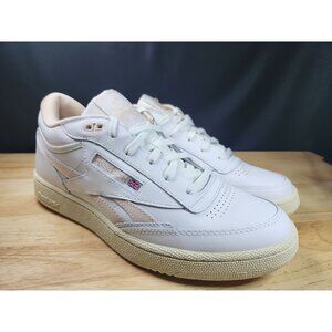 Reebok tennis shoes Unisex US 10